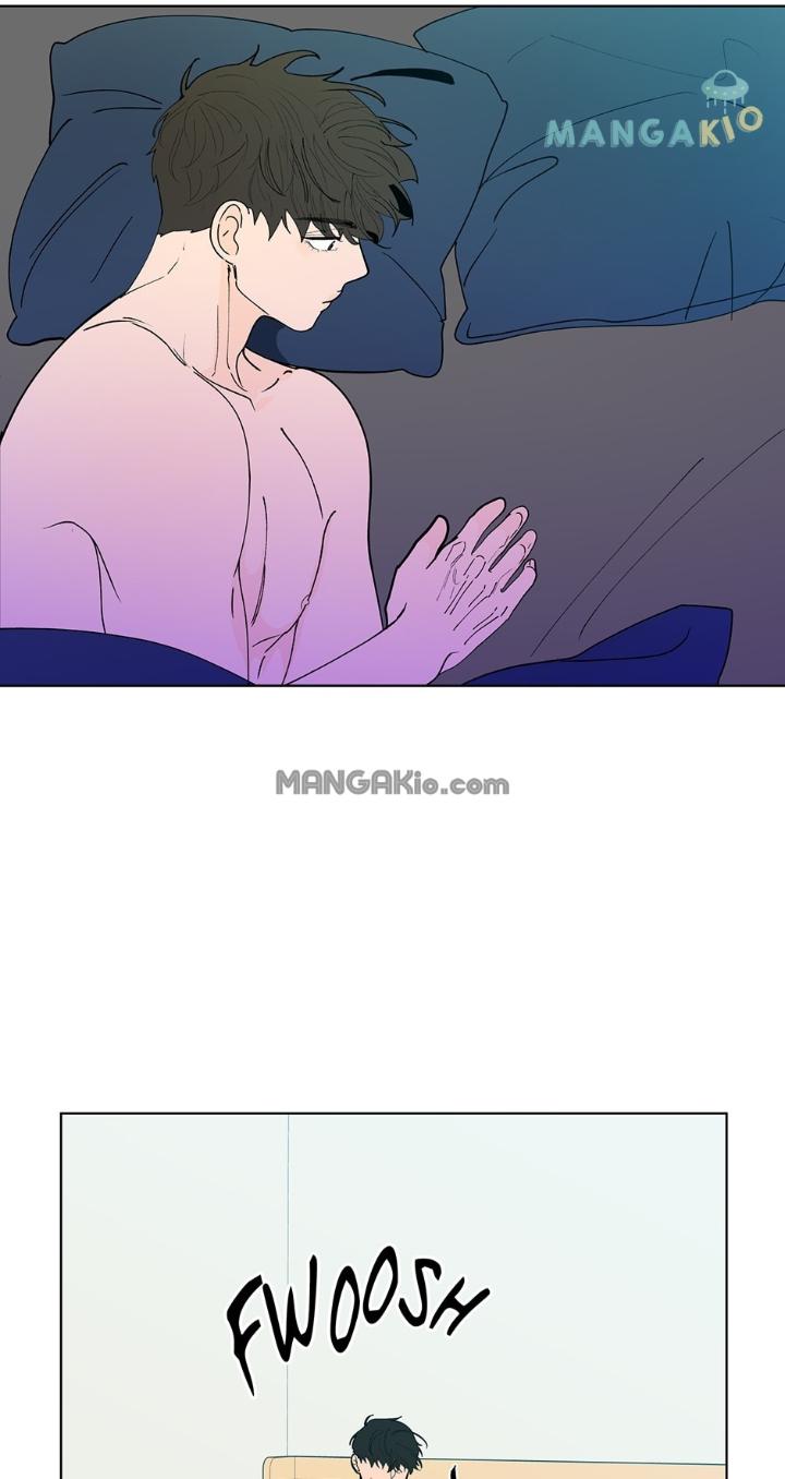 Banana-Scandal-By-Dolsha-Season-2-Uncensored-Eng page 12