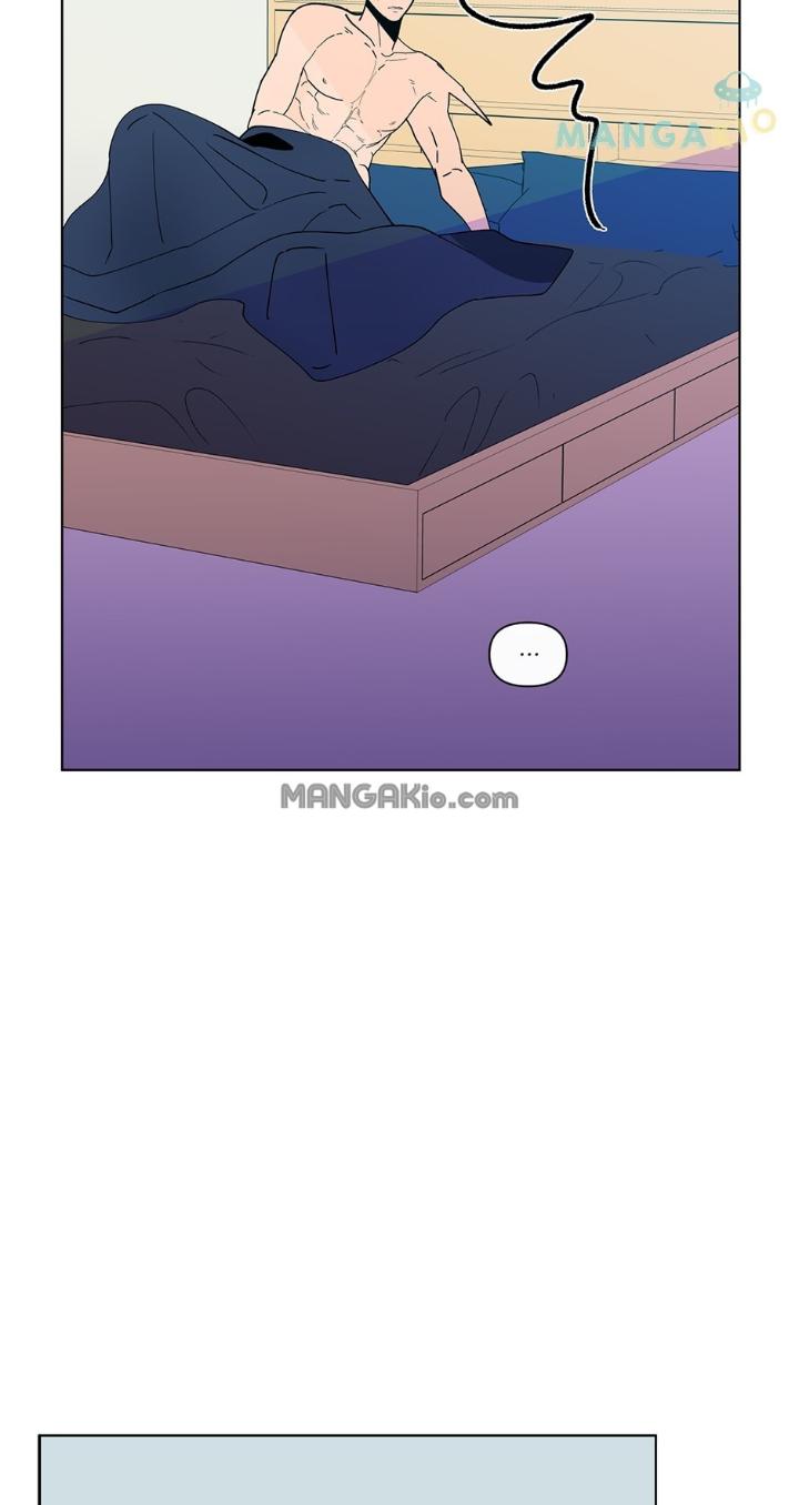 Banana-Scandal-By-Dolsha-Season-2-Uncensored-Eng page 13
