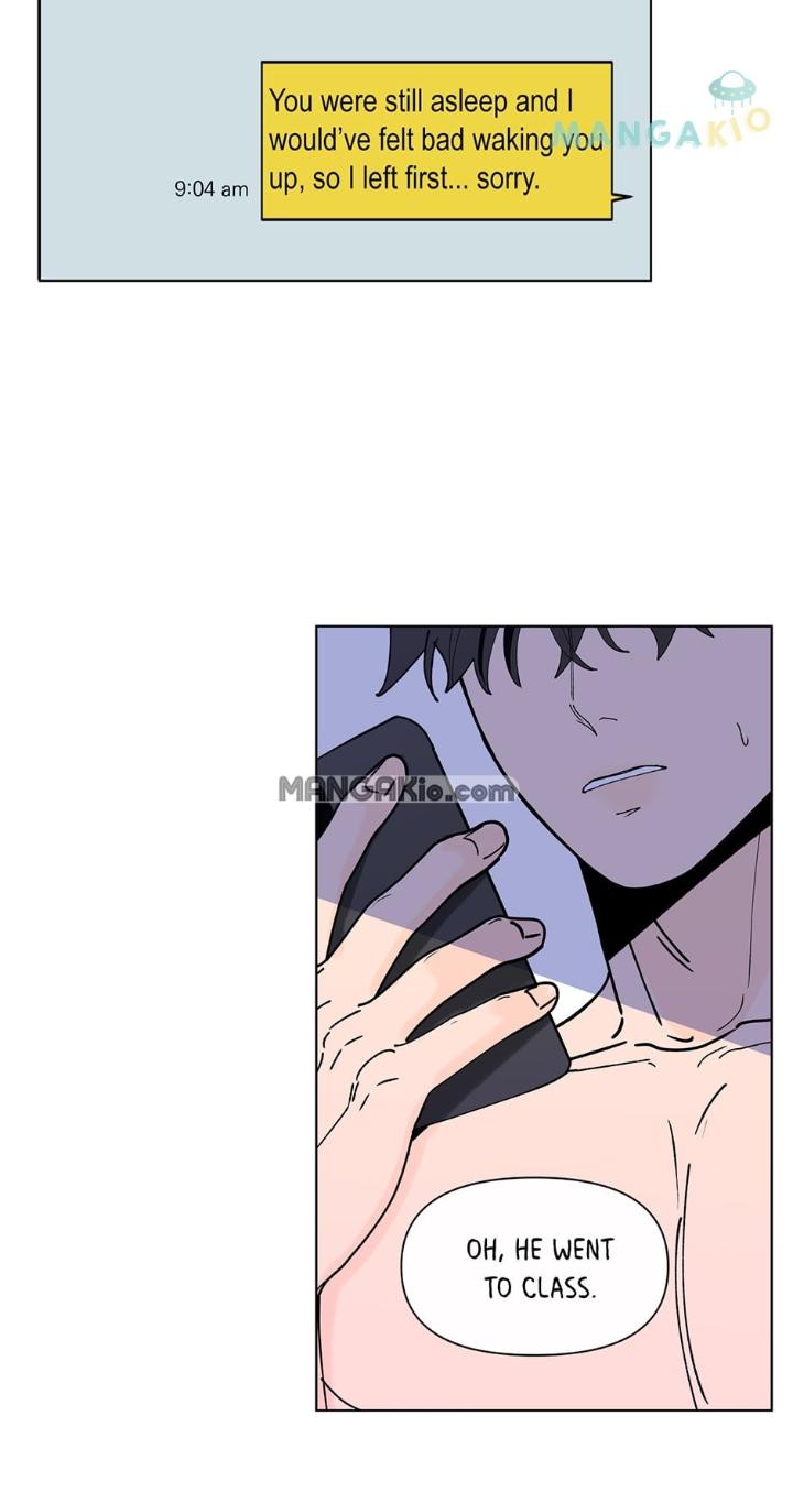 Banana-Scandal-By-Dolsha-Season-2-Uncensored-Eng page 14