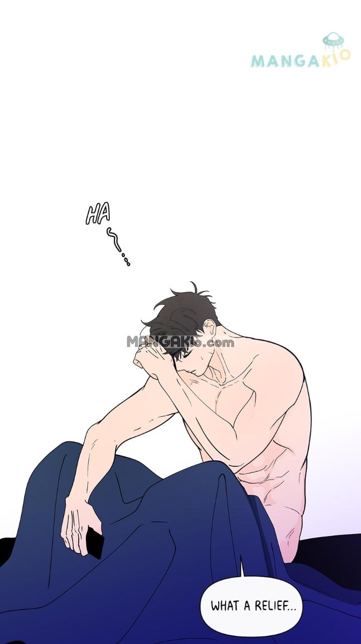 Banana-Scandal-By-Dolsha-Season-2-Uncensored-Eng page 15