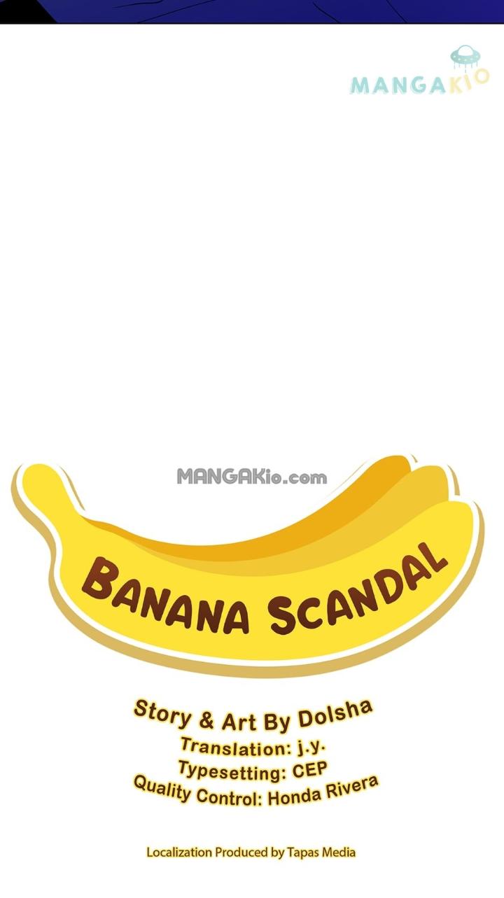 Banana-Scandal-By-Dolsha-Season-2-Uncensored-Eng page 16