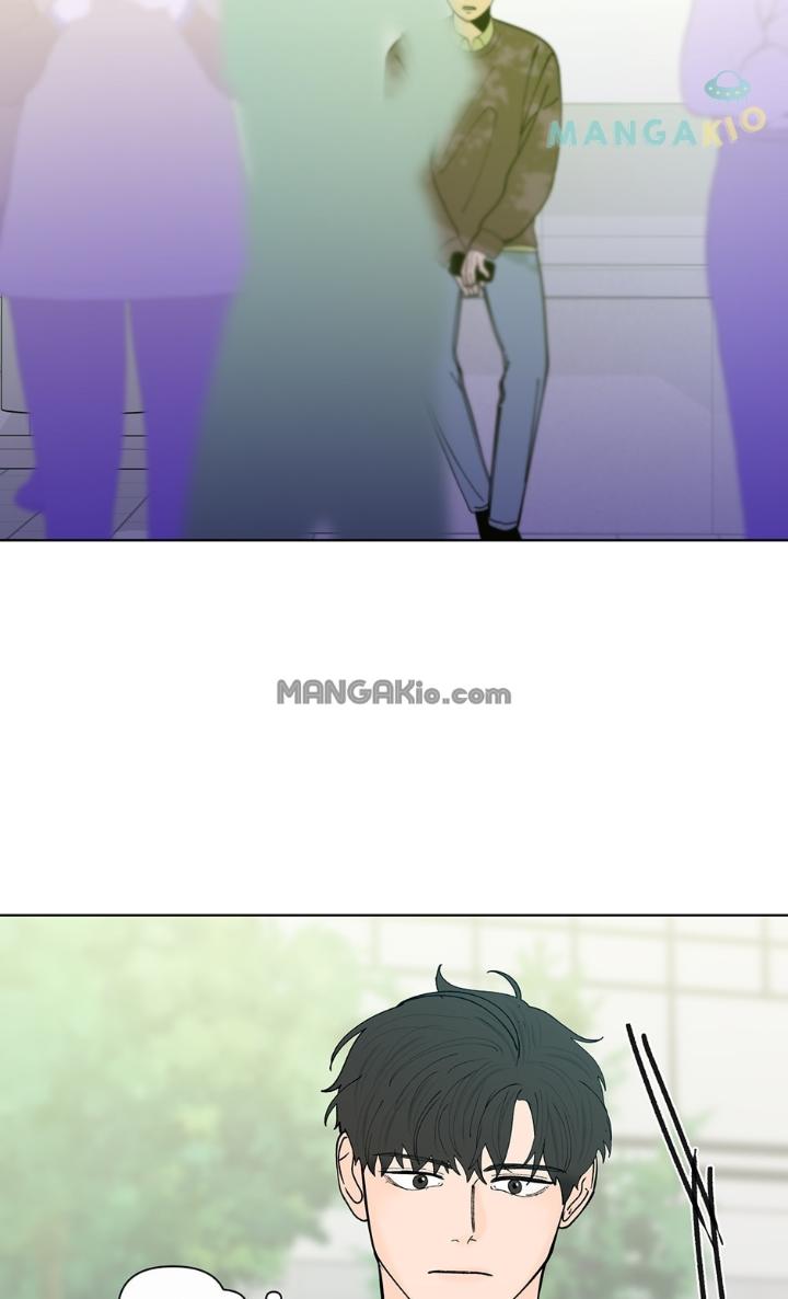 Banana-Scandal-By-Dolsha-Season-2-Uncensored-Eng page 21
