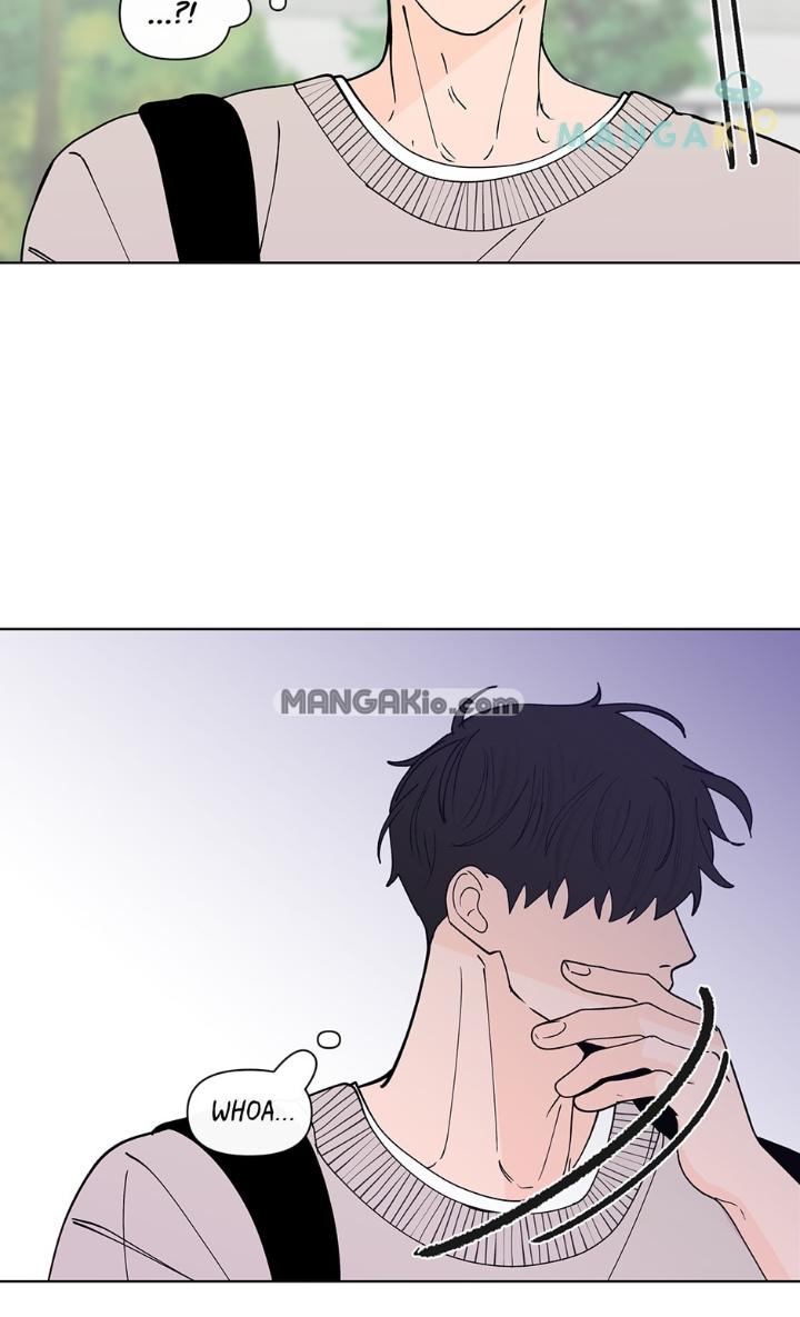 Banana-Scandal-By-Dolsha-Season-2-Uncensored-Eng page 22