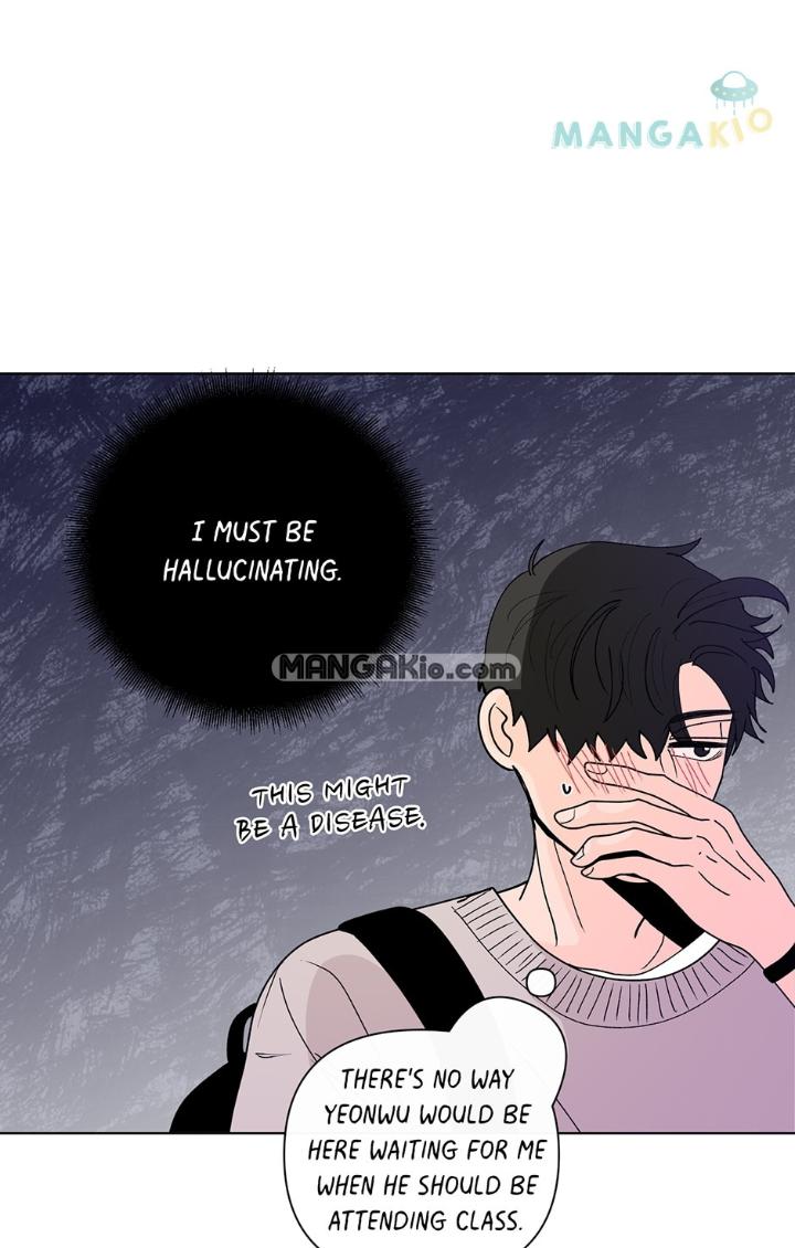 Banana-Scandal-By-Dolsha-Season-2-Uncensored-Eng page 23