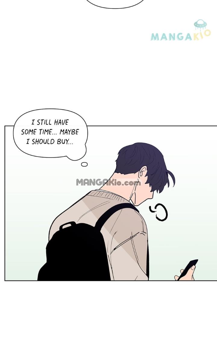 Banana-Scandal-By-Dolsha-Season-2-Uncensored-Eng page 24