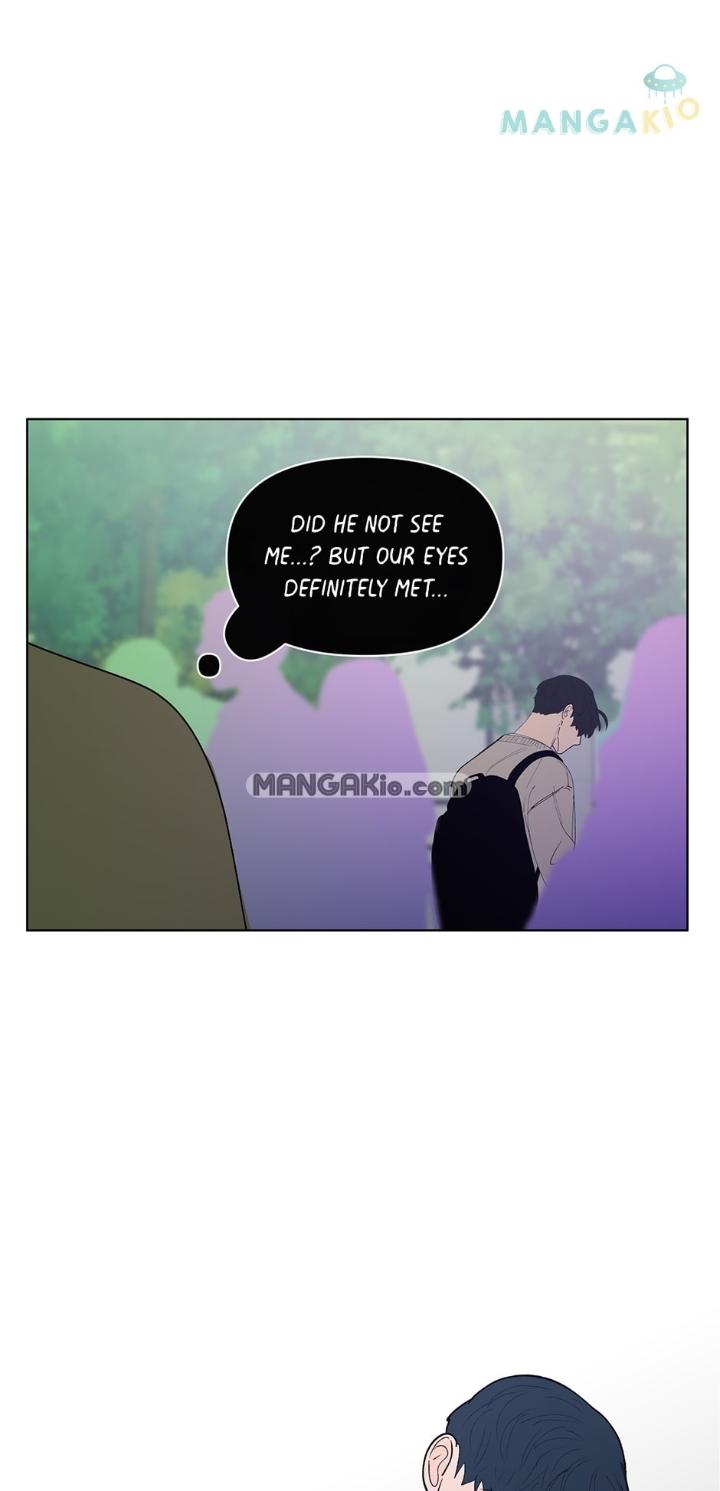 Banana-Scandal-By-Dolsha-Season-2-Uncensored-Eng page 26