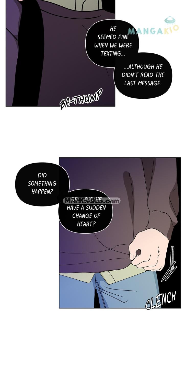 Banana-Scandal-By-Dolsha-Season-2-Uncensored-Eng page 28