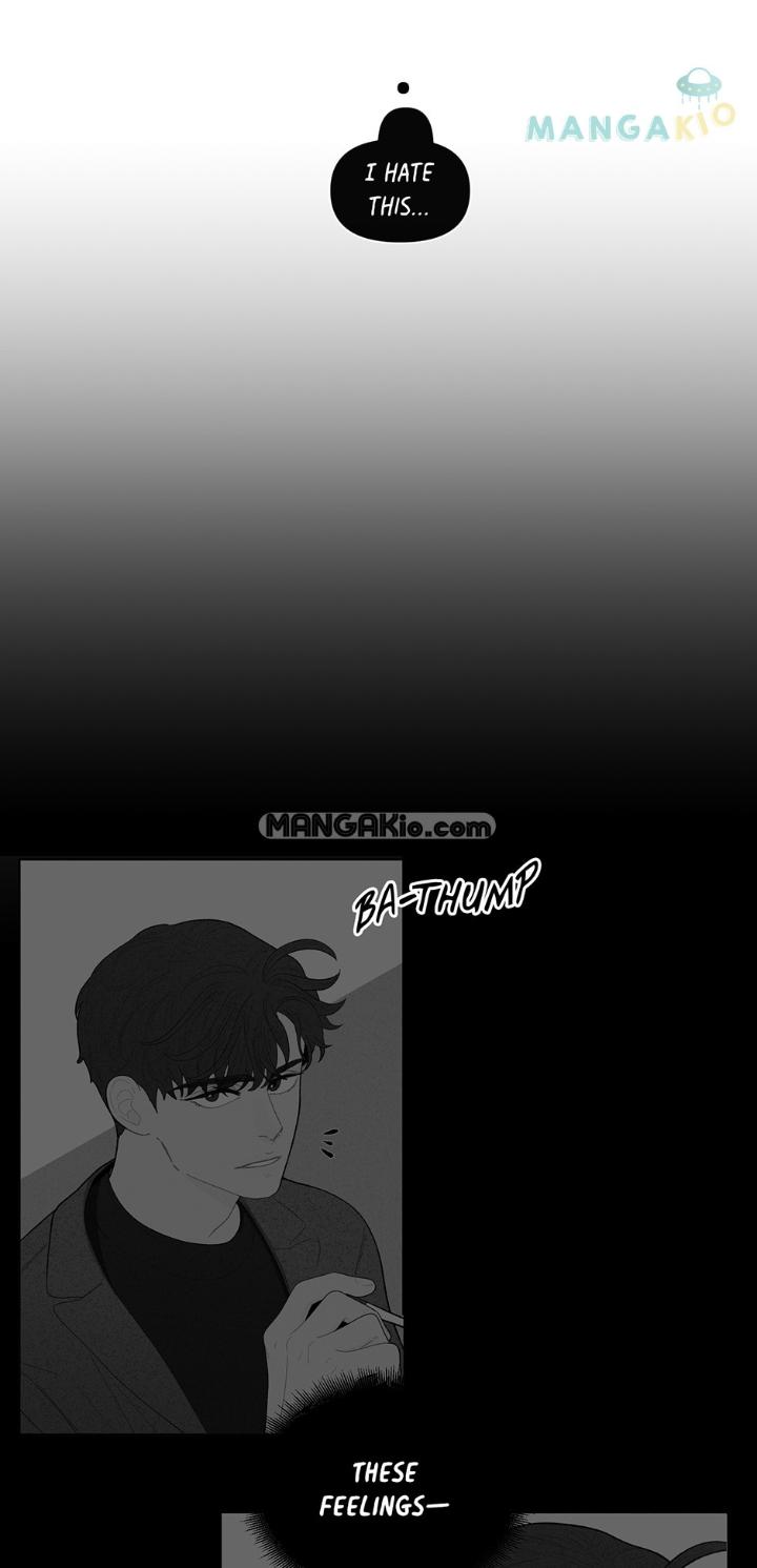 Banana-Scandal-By-Dolsha-Season-2-Uncensored-Eng page 29