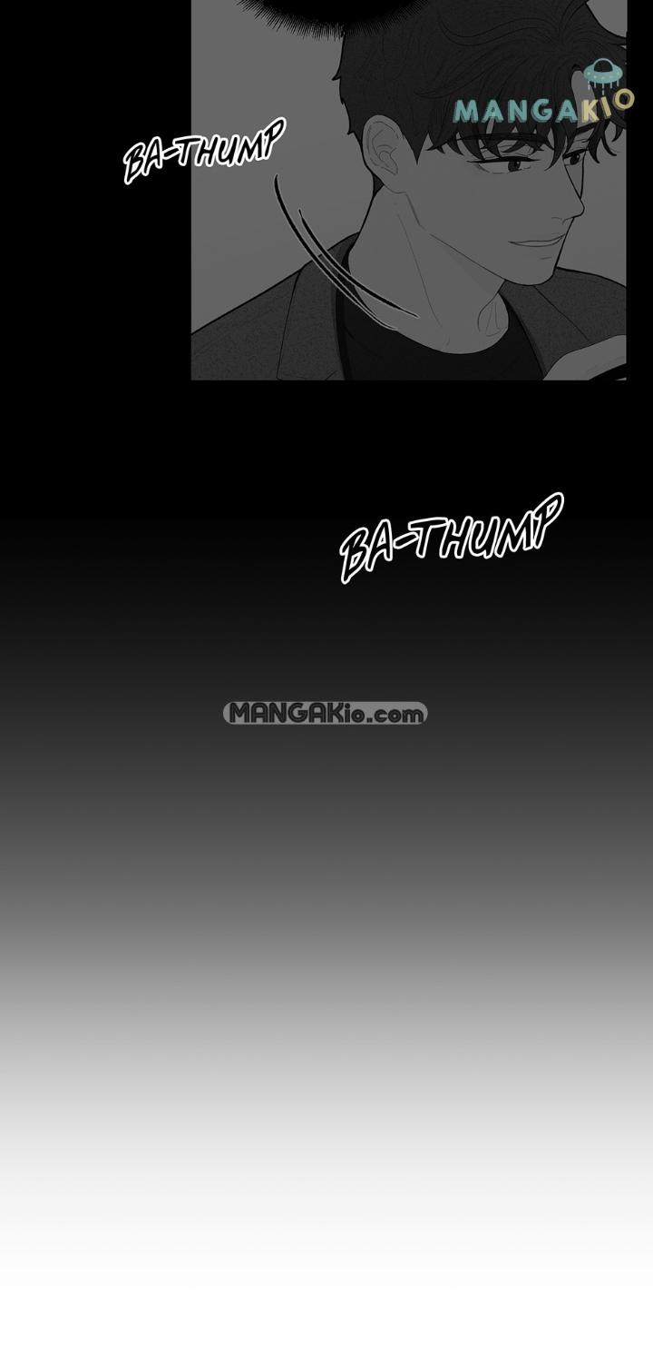 Banana-Scandal-By-Dolsha-Season-2-Uncensored-Eng page 30