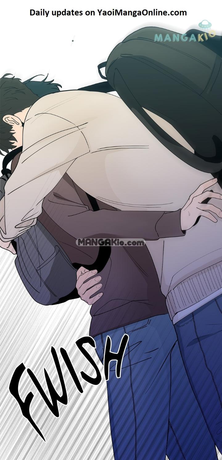 Banana-Scandal-By-Dolsha-Season-2-Uncensored-Eng page 31
