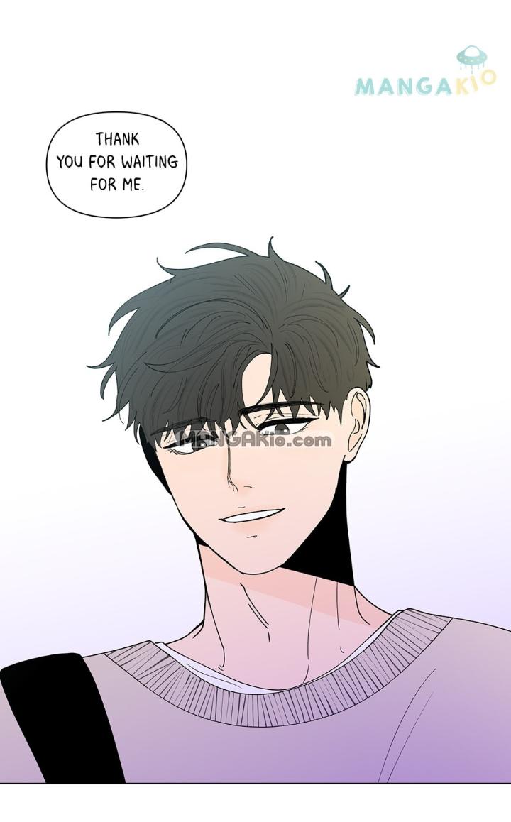 Banana-Scandal-By-Dolsha-Season-2-Uncensored-Eng page 33
