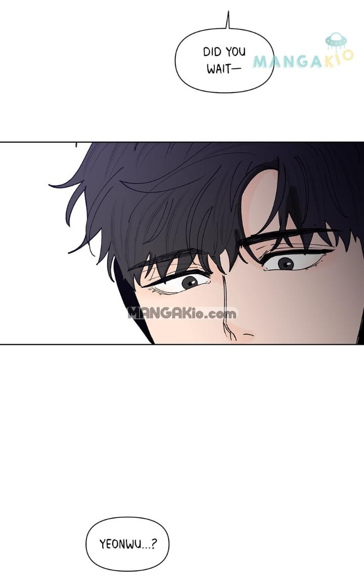 Banana-Scandal-By-Dolsha-Season-2-Uncensored-Eng page 34
