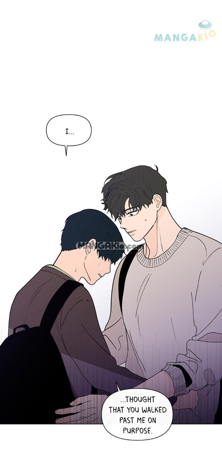 Banana-Scandal-By-Dolsha-Season-2-Uncensored-Eng page 36