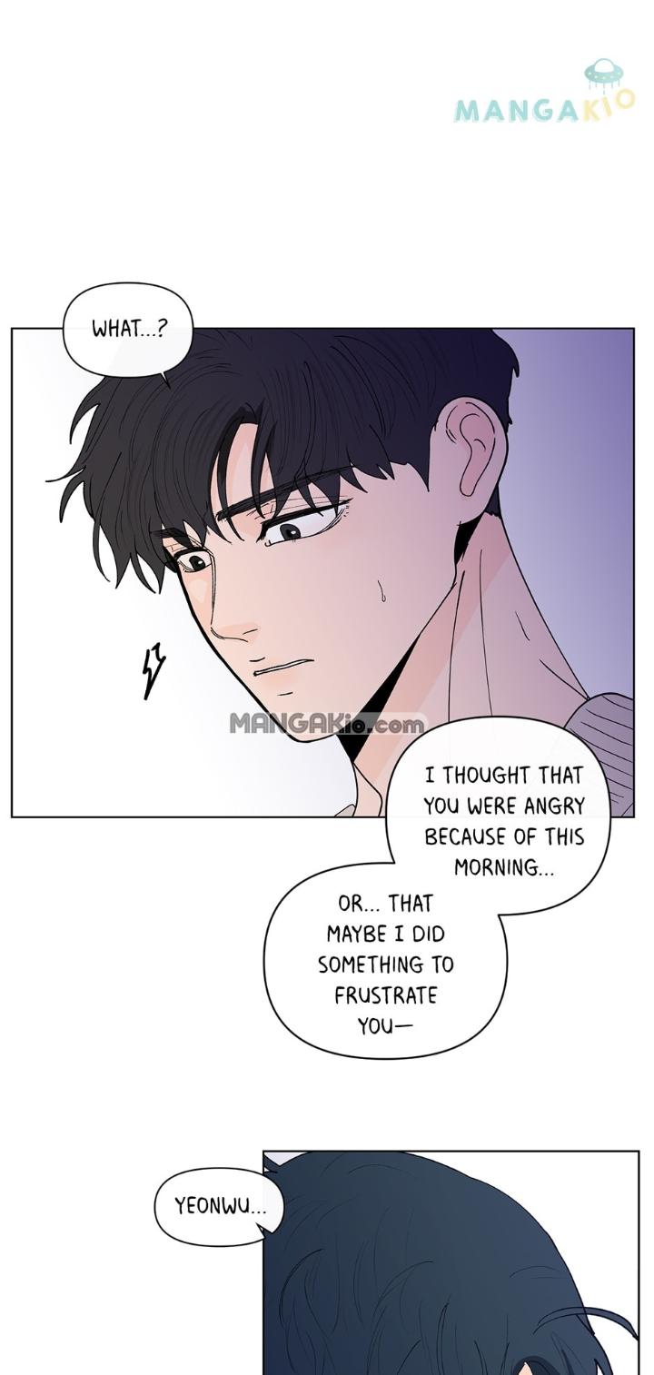 Banana-Scandal-By-Dolsha-Season-2-Uncensored-Eng page 37