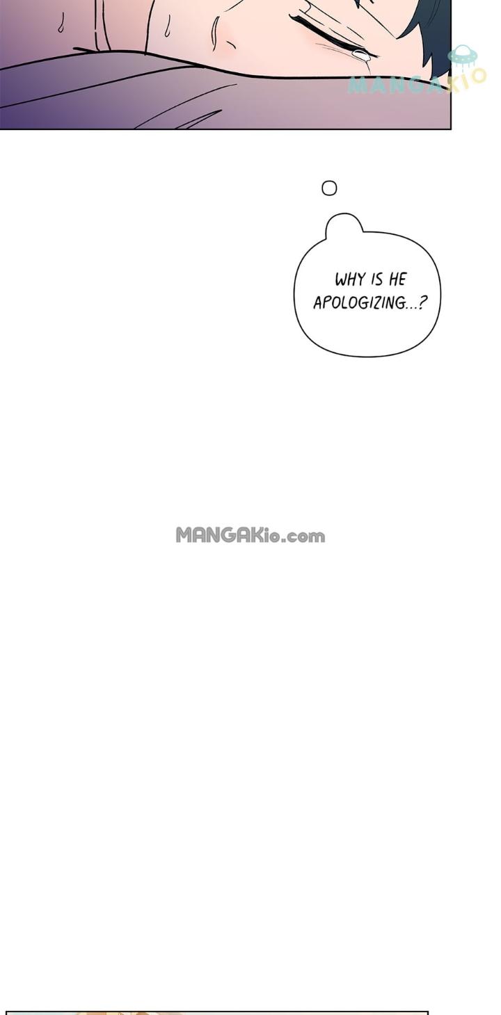 Banana-Scandal-By-Dolsha-Season-2-Uncensored-Eng page 41