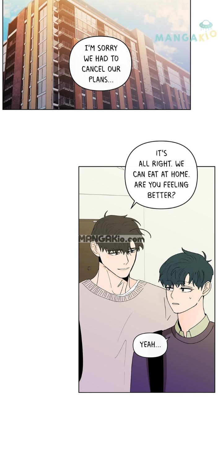 Banana-Scandal-By-Dolsha-Season-2-Uncensored-Eng page 42