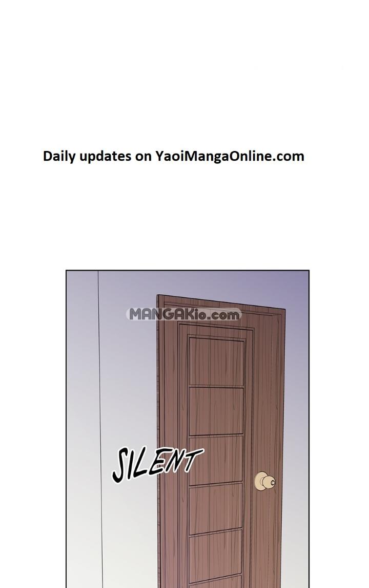 Banana-Scandal-By-Dolsha-Season-2-Uncensored-Eng page 44