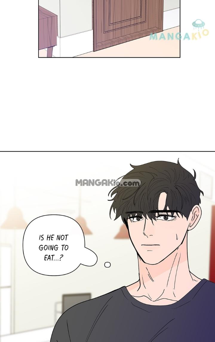 Banana-Scandal-By-Dolsha-Season-2-Uncensored-Eng page 45
