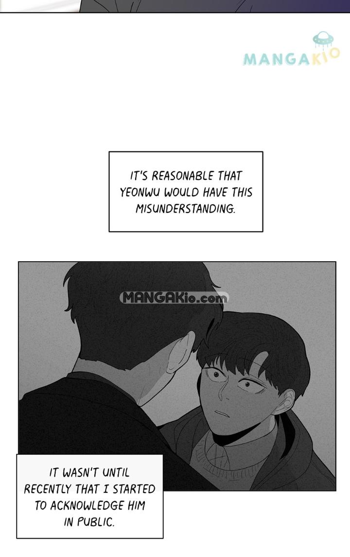Banana-Scandal-By-Dolsha-Season-2-Uncensored-Eng page 46