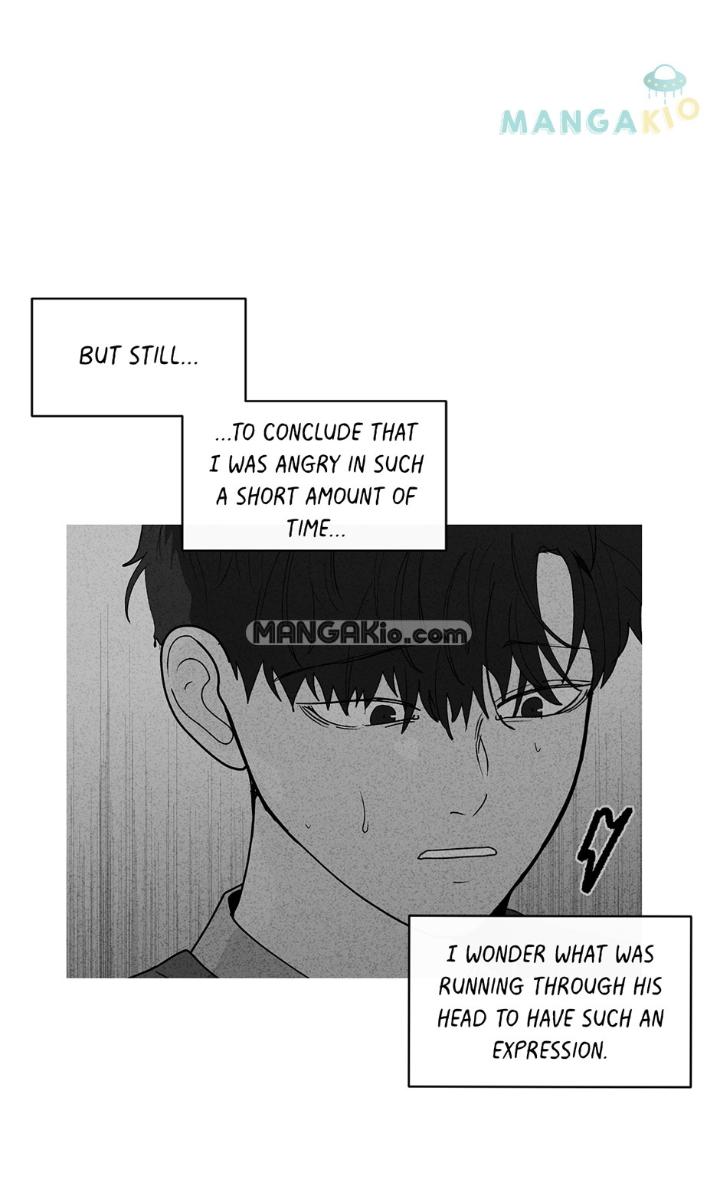 Banana-Scandal-By-Dolsha-Season-2-Uncensored-Eng page 47