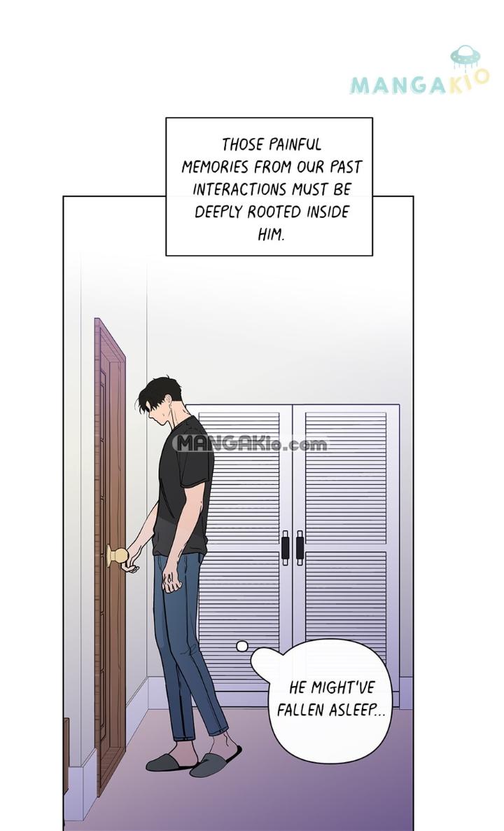 Banana-Scandal-By-Dolsha-Season-2-Uncensored-Eng page 48
