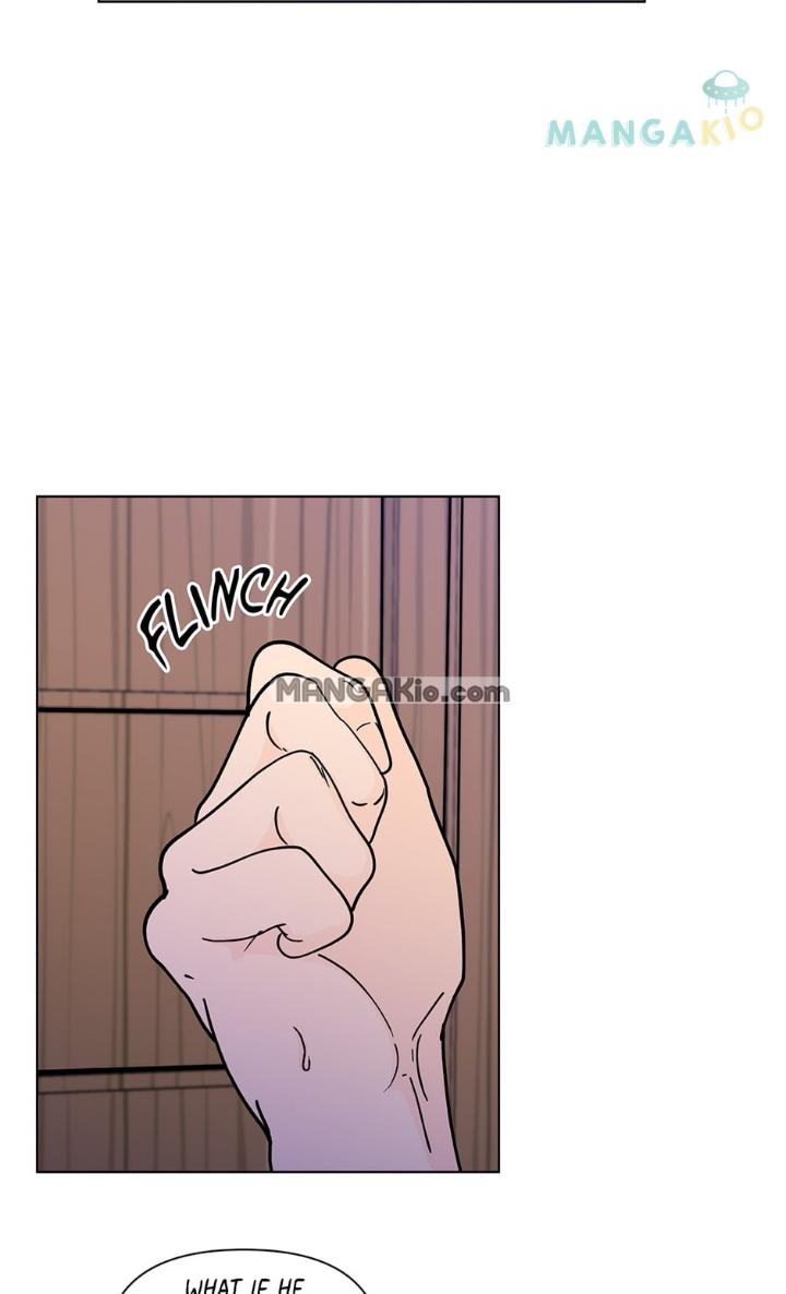 Banana-Scandal-By-Dolsha-Season-2-Uncensored-Eng page 49
