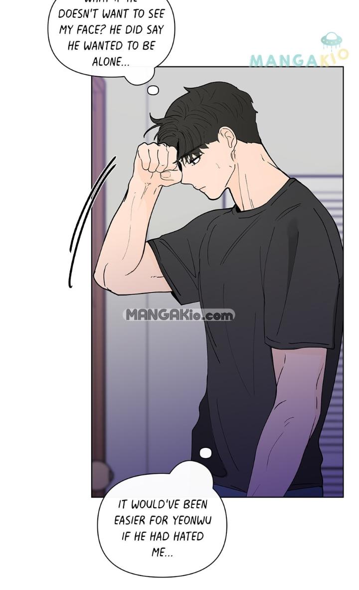 Banana-Scandal-By-Dolsha-Season-2-Uncensored-Eng page 50