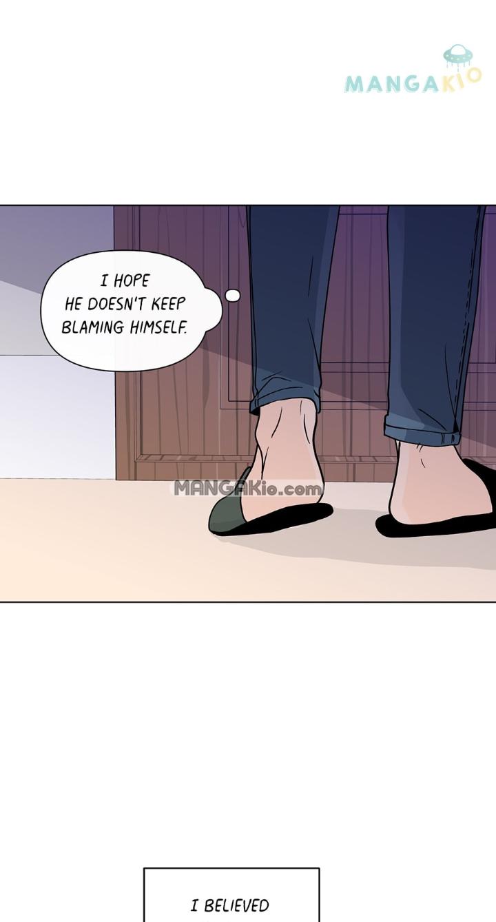 Banana-Scandal-By-Dolsha-Season-2-Uncensored-Eng page 51