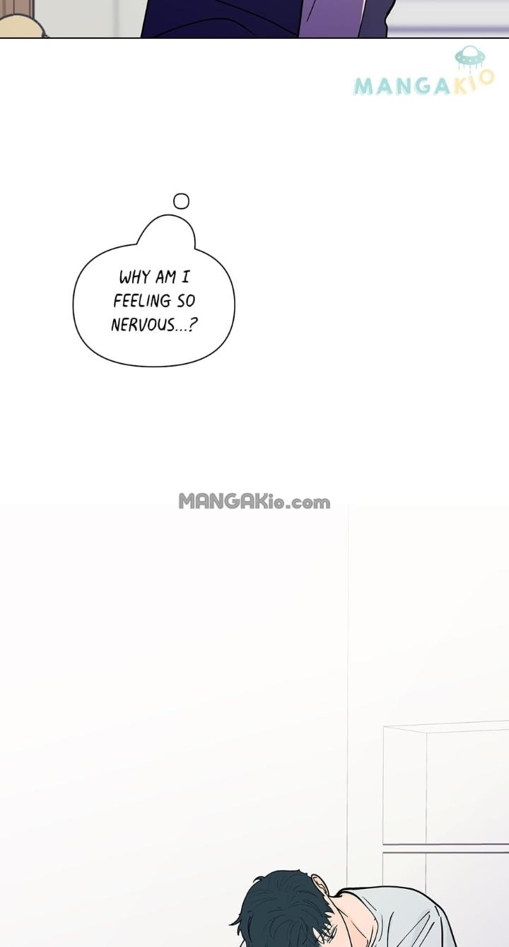 Banana-Scandal-By-Dolsha-Season-2-Uncensored-Eng page 53