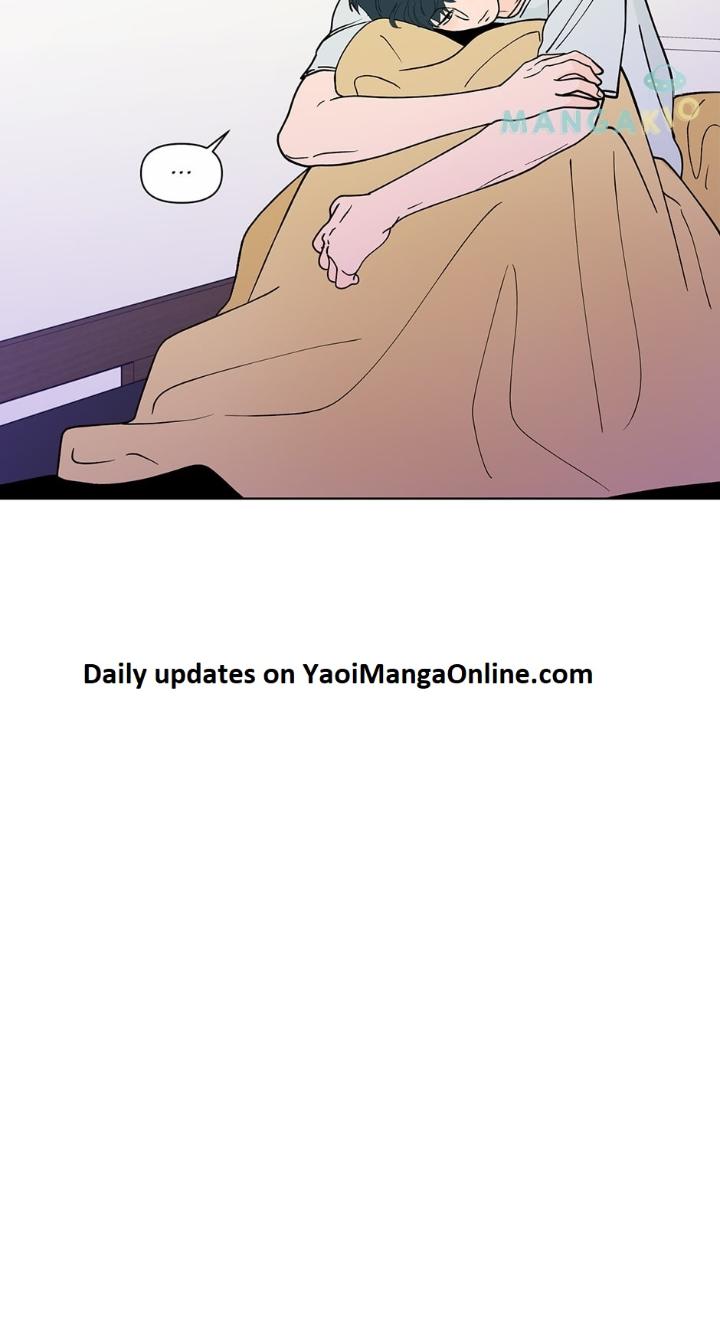 Banana-Scandal-By-Dolsha-Season-2-Uncensored-Eng page 54
