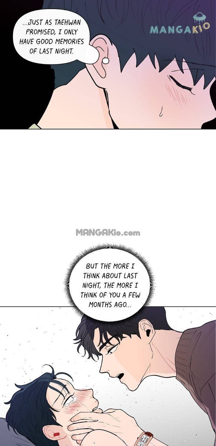 Banana-Scandal-By-Dolsha-Season-2-Uncensored-Eng page 55
