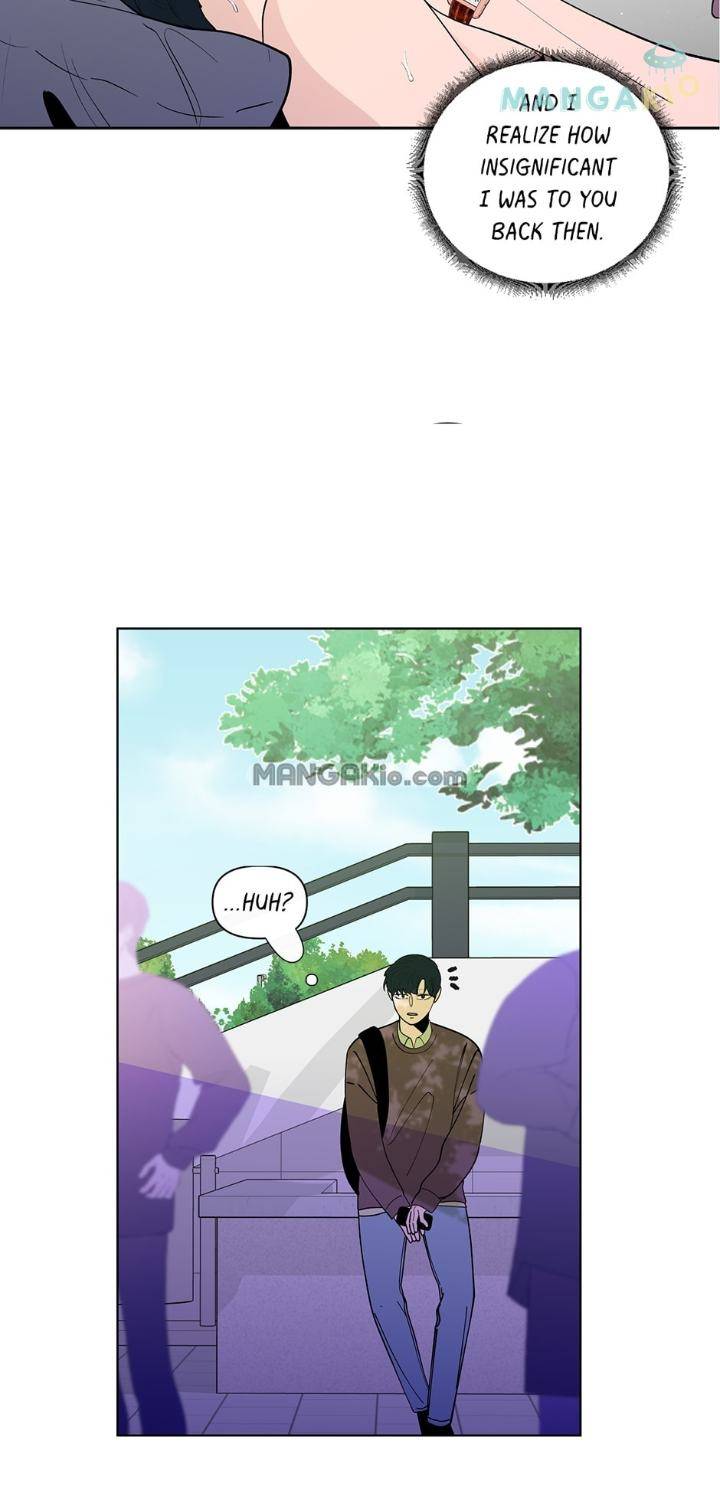Banana-Scandal-By-Dolsha-Season-2-Uncensored-Eng page 56