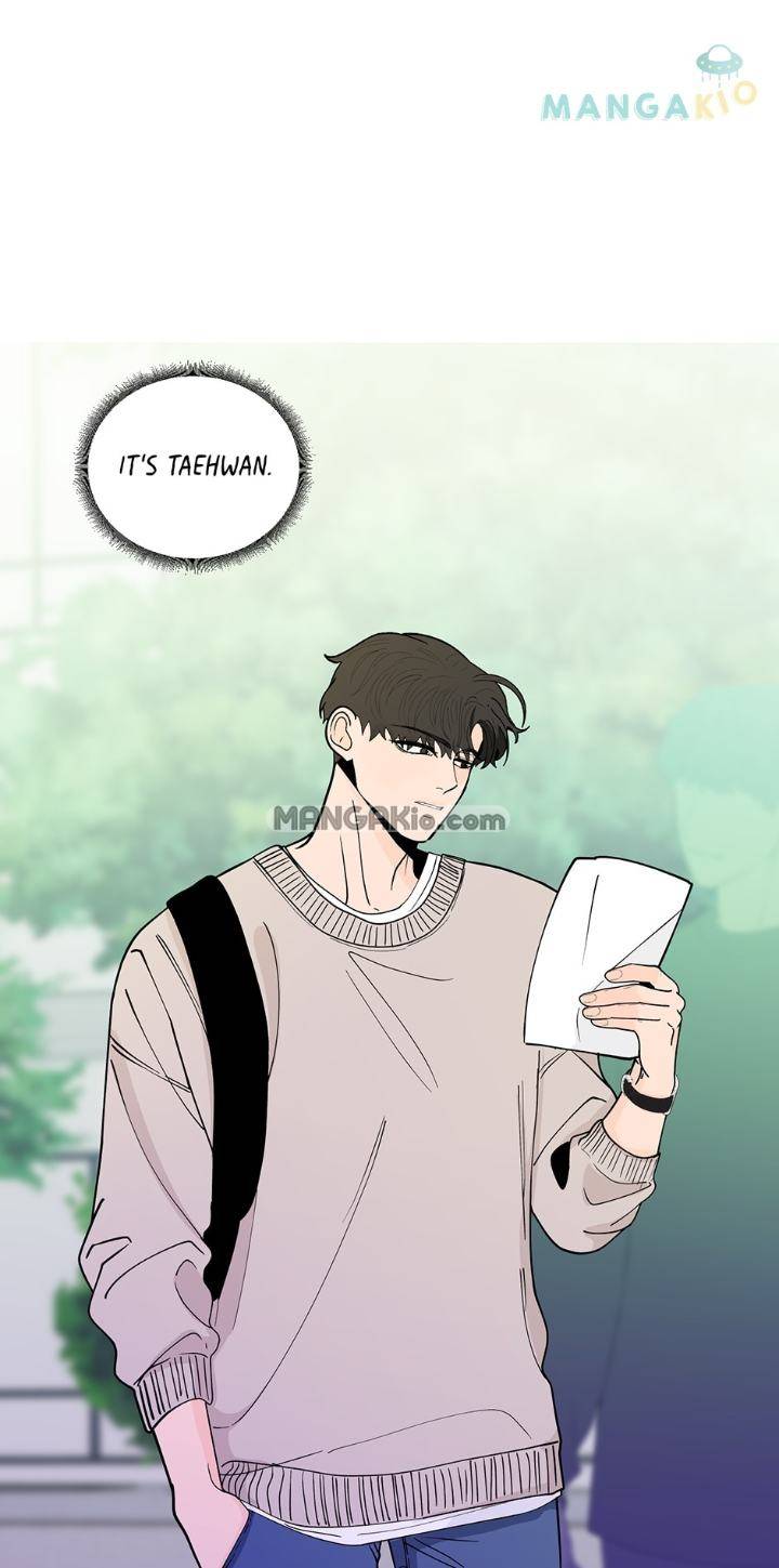 Banana-Scandal-By-Dolsha-Season-2-Uncensored-Eng page 57