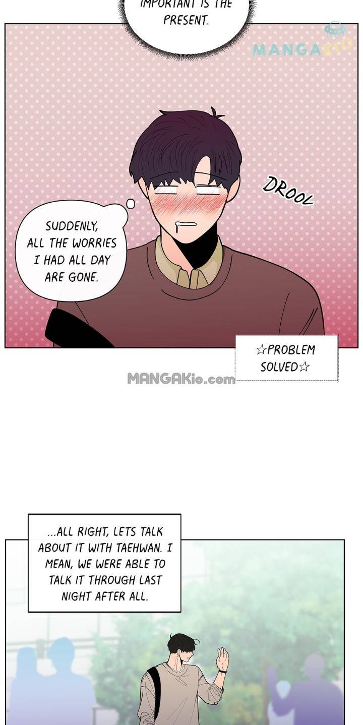 Banana-Scandal-By-Dolsha-Season-2-Uncensored-Eng page 62