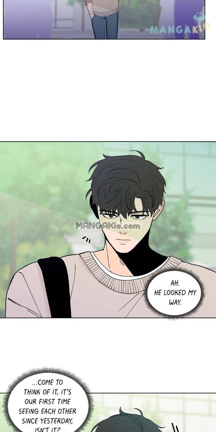Banana-Scandal-By-Dolsha-Season-2-Uncensored-Eng page 63