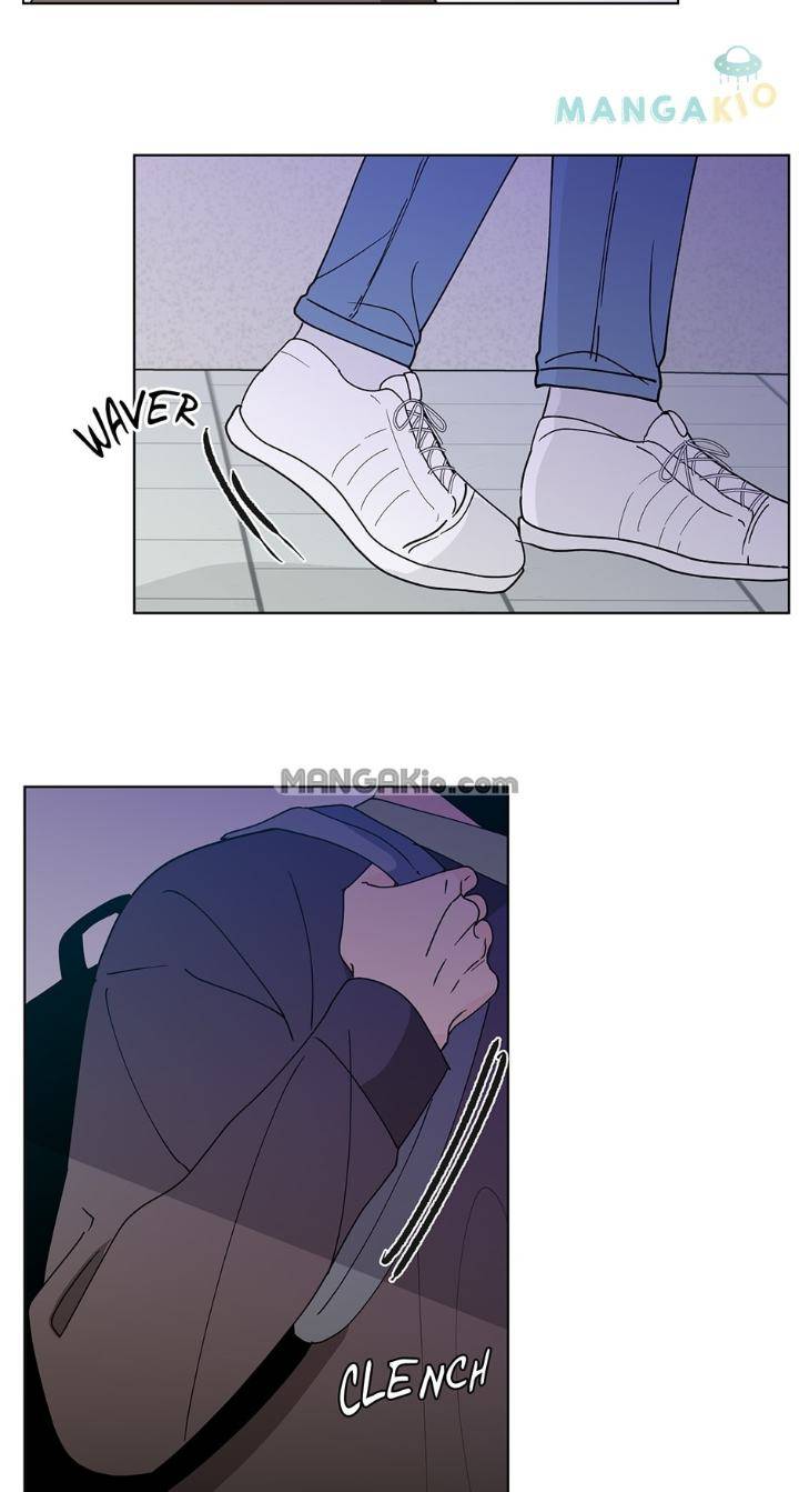 Banana-Scandal-By-Dolsha-Season-2-Uncensored-Eng page 67