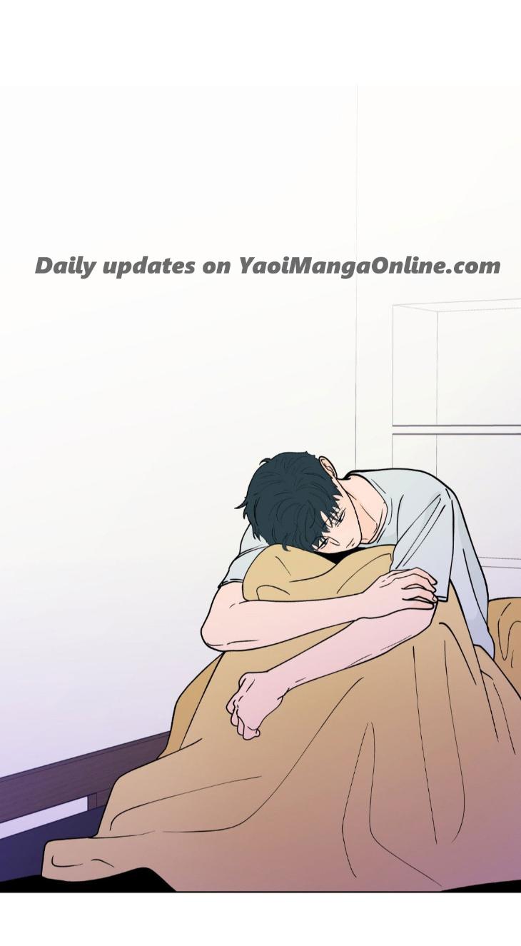 Banana-Scandal-By-Dolsha-Season-2-Uncensored-Eng chapter_063 thumbnail