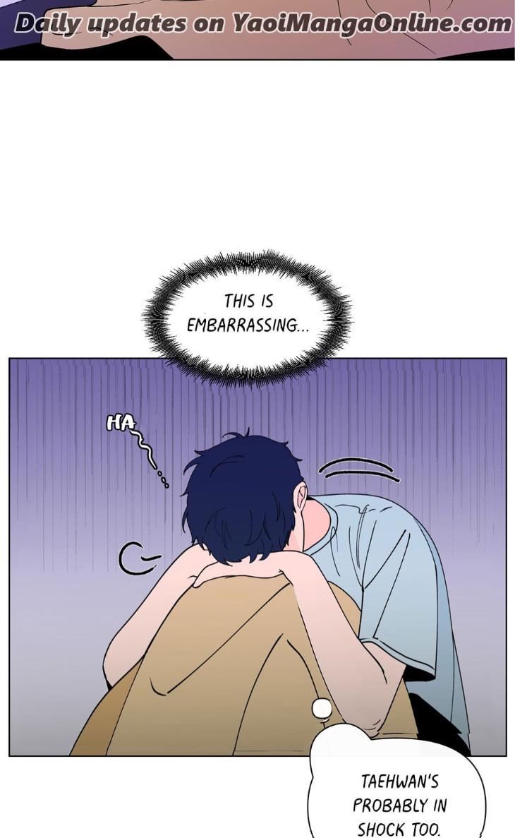 Banana-Scandal-By-Dolsha-Season-2-Uncensored-Eng page 2
