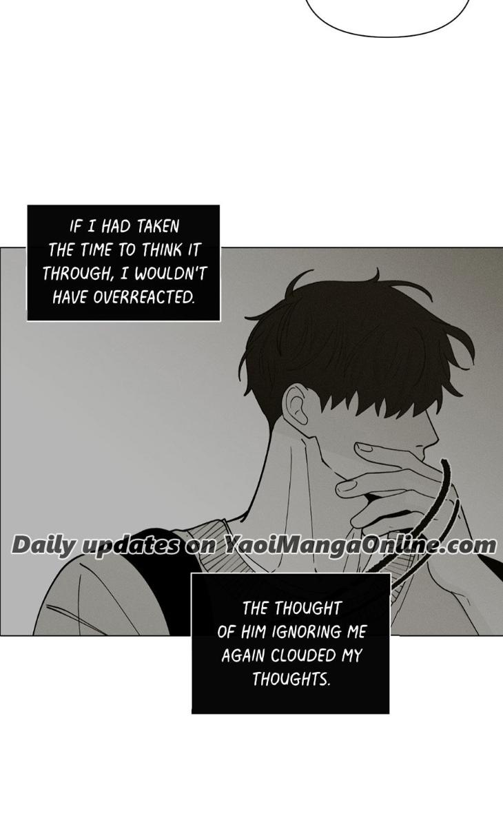 Banana-Scandal-By-Dolsha-Season-2-Uncensored-Eng page 3