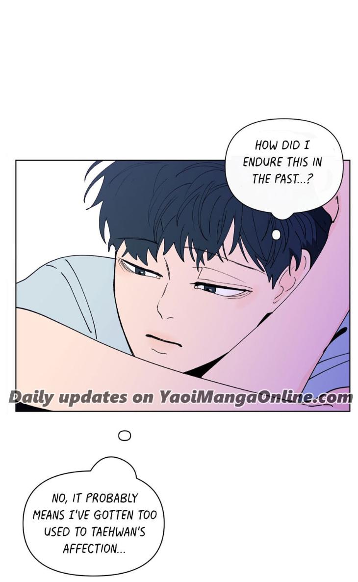 Banana-Scandal-By-Dolsha-Season-2-Uncensored-Eng page 4