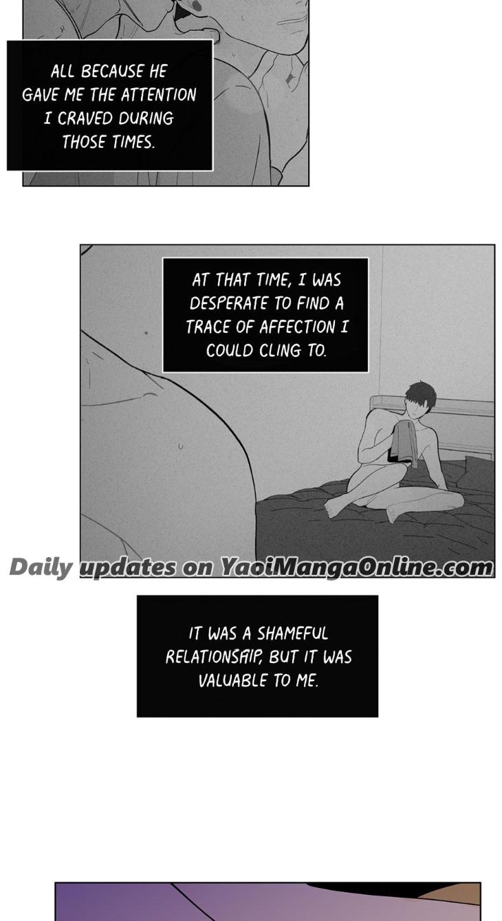 Banana-Scandal-By-Dolsha-Season-2-Uncensored-Eng page 6