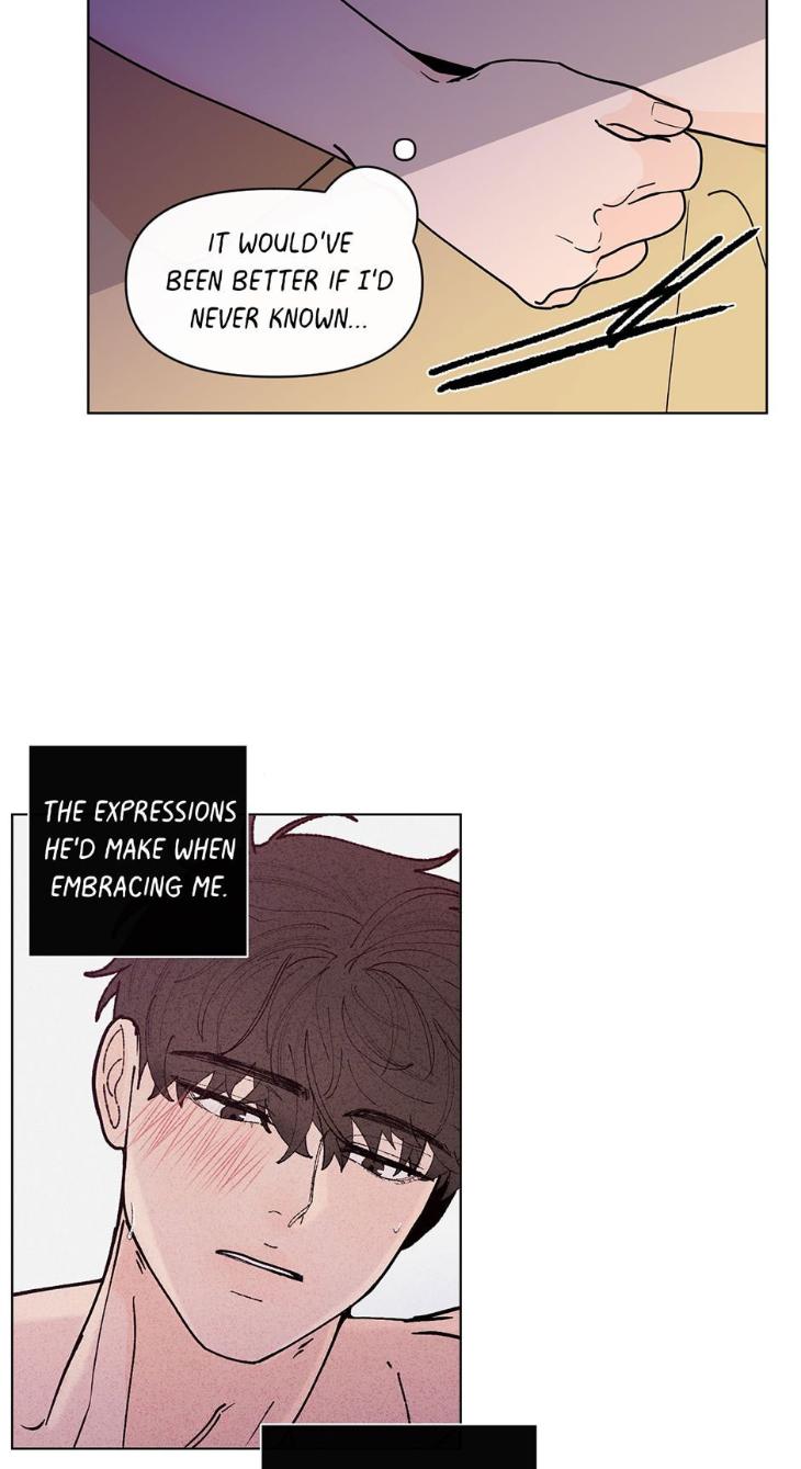 Banana-Scandal-By-Dolsha-Season-2-Uncensored-Eng page 7