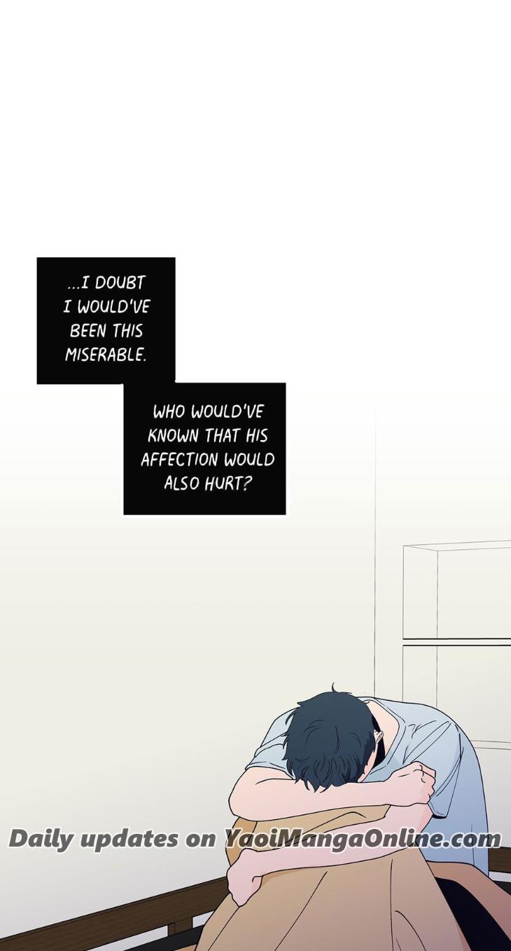 Banana-Scandal-By-Dolsha-Season-2-Uncensored-Eng page 9