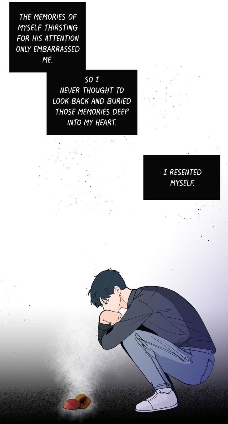Banana-Scandal-By-Dolsha-Season-2-Uncensored-Eng page 11