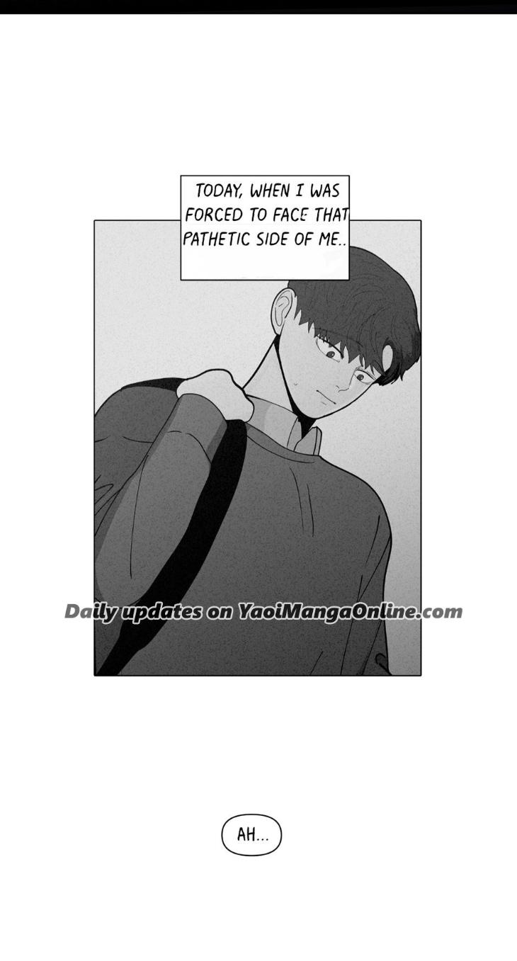 Banana-Scandal-By-Dolsha-Season-2-Uncensored-Eng page 12