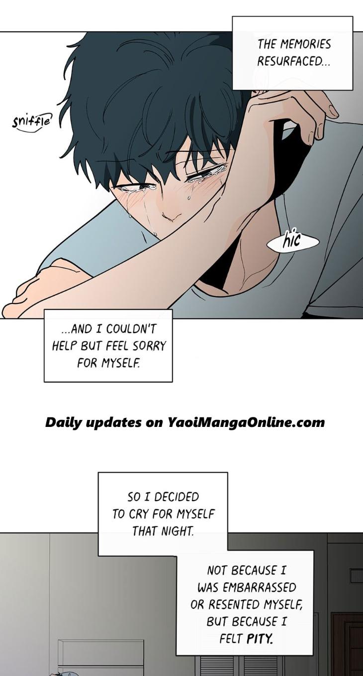Banana-Scandal-By-Dolsha-Season-2-Uncensored-Eng page 13