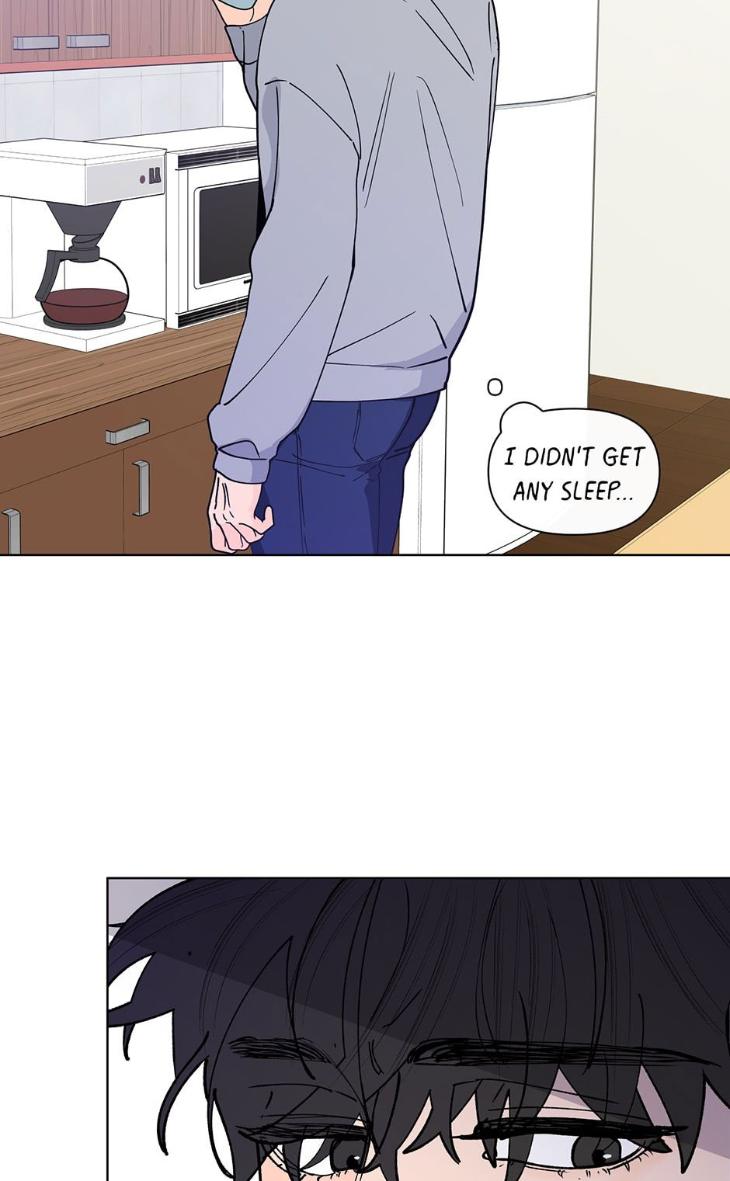 Banana-Scandal-By-Dolsha-Season-2-Uncensored-Eng page 16