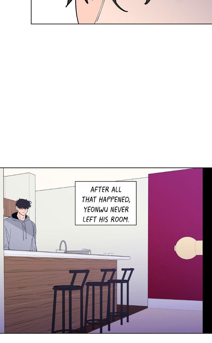 Banana-Scandal-By-Dolsha-Season-2-Uncensored-Eng page 17