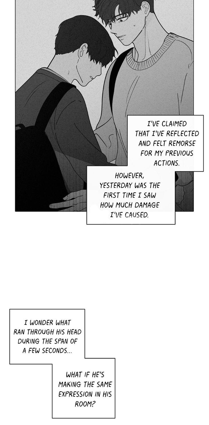 Banana-Scandal-By-Dolsha-Season-2-Uncensored-Eng page 20