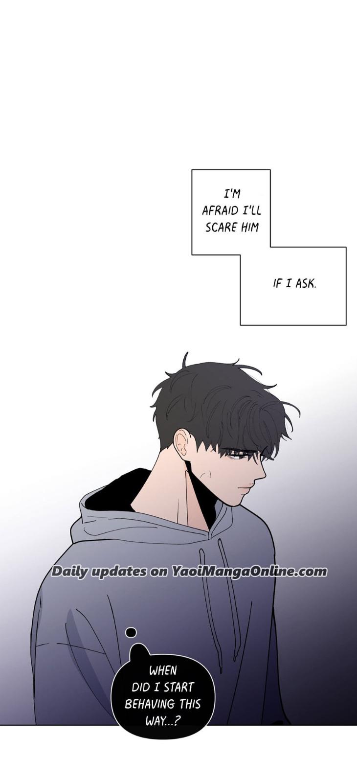 Banana-Scandal-By-Dolsha-Season-2-Uncensored-Eng page 21